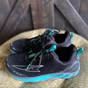 Altra Women’s Torin 4